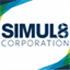 SIMUL8