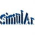 SimulAr