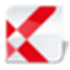 SimulationX