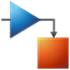 Simulink