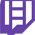 SimulTwitch