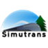 Simutrans