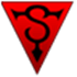 SiN Episodes: Emergence