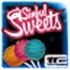 Sinful Sweets