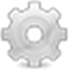 Single Click Restore Point