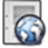 SingleFile