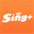 SingPlus