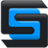 SingularCore
