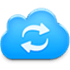 Synology Cloud Station