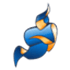 Jitsi