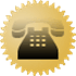Sipdroid