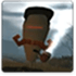Sir, You Are Being Hunted
