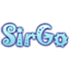 Sirgo