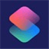 Siri Shortcuts