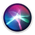 Siri