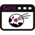 Siril