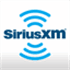 SiriusXM