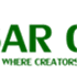 SISAR CAMS