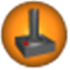 Sisimizi Game Catalog
