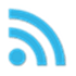 Sismics Reader