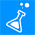 Site Analyzer