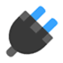 Site Connector