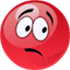 Site Panic