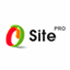 Site.pro
