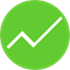 Site Rank Data
