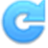 Site Reloader
