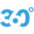 Site Search 360