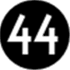 Site44
