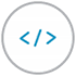 SiteAnalyticsTool.com
