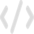 SiteAuditTools.com