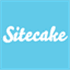Sitecake