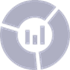SiteCheckerTool.com