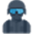 SiteCop