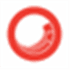 Sitecore