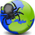 SiteCrawler