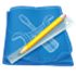 SiteFlow