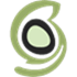 SiteGround