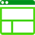 SiteKit