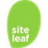 Siteleaf