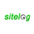 SiteLog