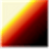 WonderWebWare Sitemap Generator