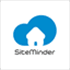 SiteMinder Channel Manager