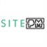 SitePM