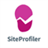SiteProfiler