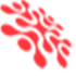 SitePuller
