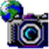 SiteShoter